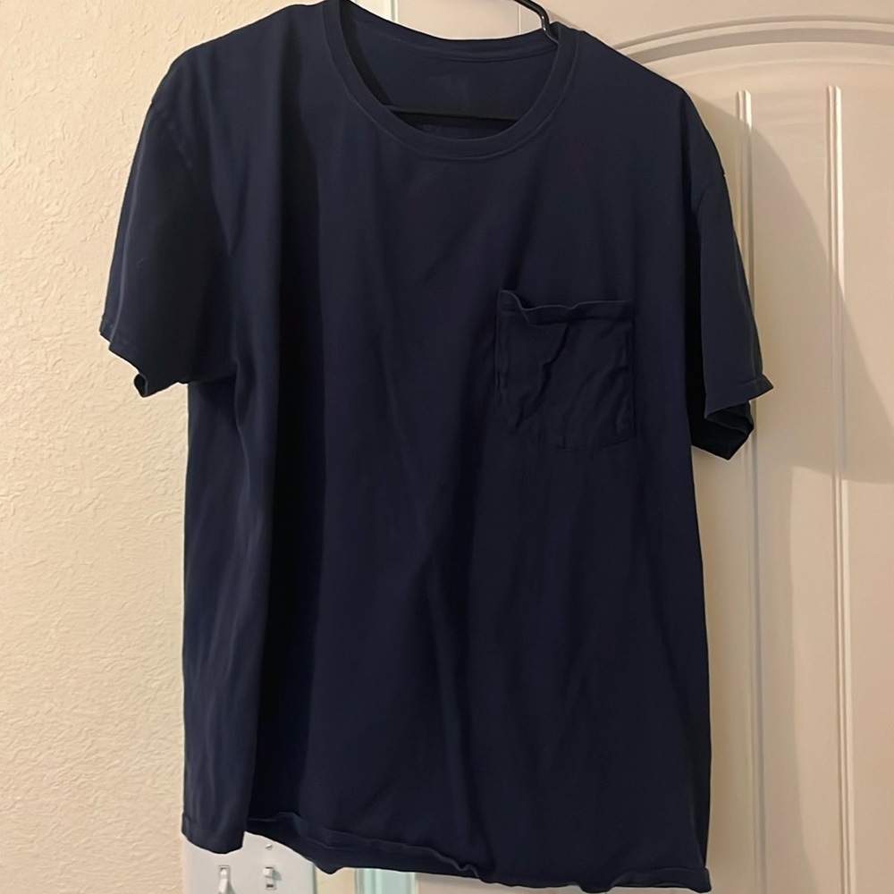 Fruit of the loom